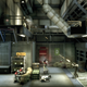 Illustration for article titled Shadow Complex Impressions: Metroidvania Made Unreal